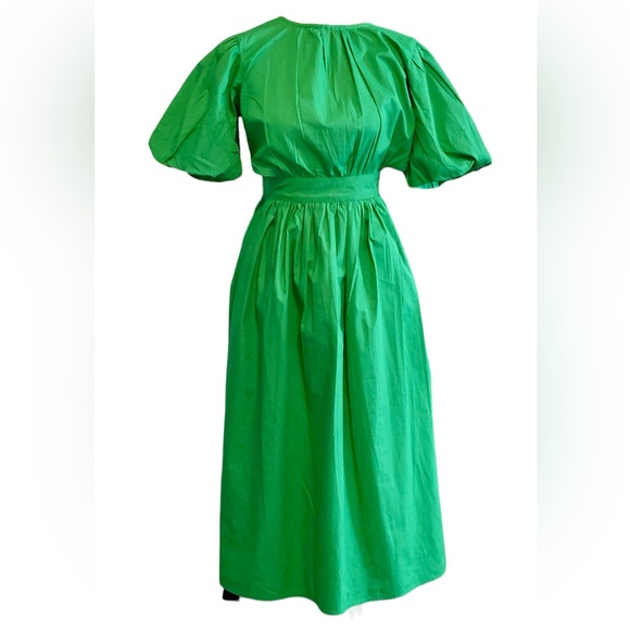 Maxi Dresses Size 0 - Picture 2 of 16